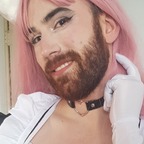 Wazzock avatar