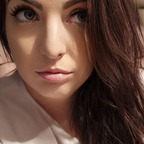 Ana Rection avatar