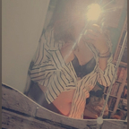 E❤️ avatar