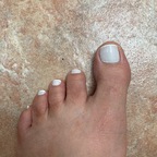 Brazilian Thumb avatar