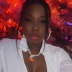 Monique Mcfield avatar