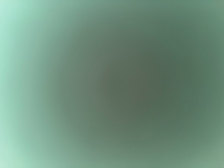 Foreignqueen10 banner image