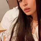Sarita Betancur avatar