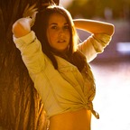 StreetGirlCzechia avatar