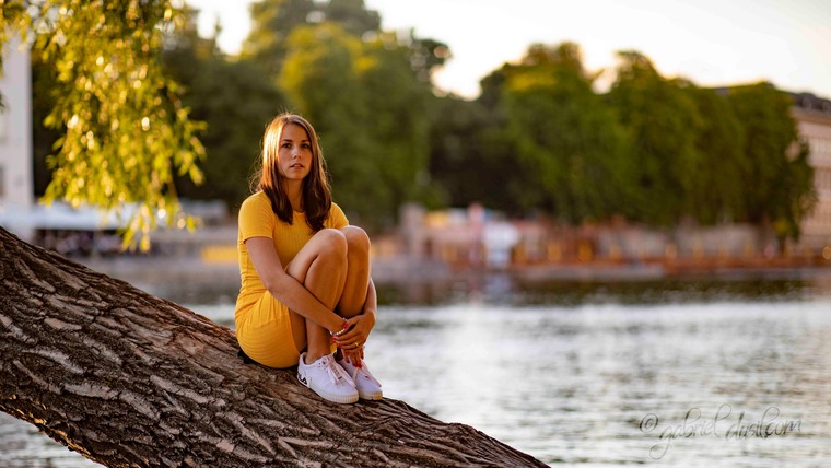 StreetGirlCzechia banner image