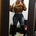 Estefanía 😘 avatar