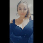 Jade avatar