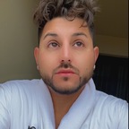 Joseph Ledesma avatar