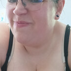Bbwstonergirl69 avatar