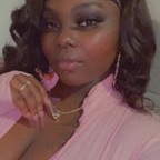 Shamara avatar