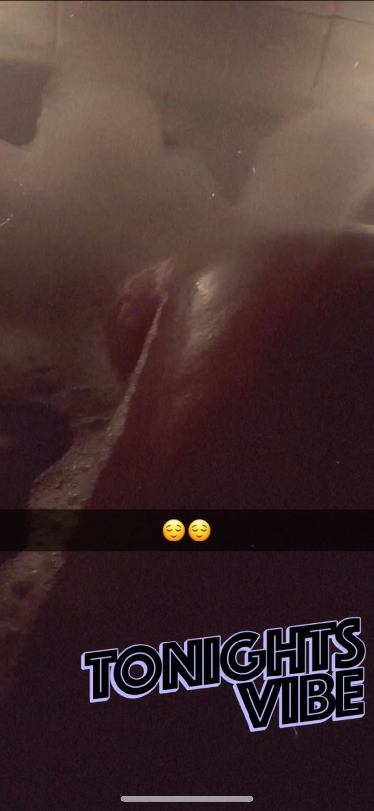 Shamara cover image