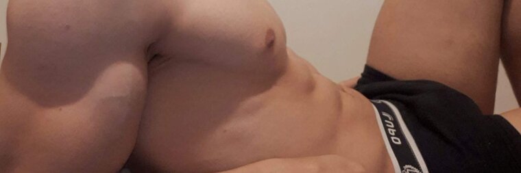 Luc Vid 🤷🏻♂️ cover image