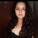 Andrea Del Villar avatar