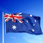 Tuff Street Aussie Cars avatar