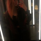 Blondegirlmedium avatar