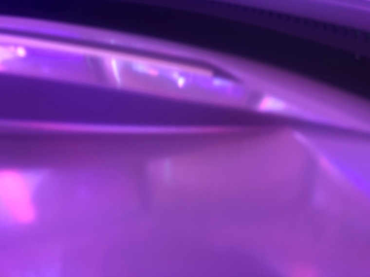 Blondegirlmedium cover image