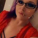 Goddess Magenta avatar