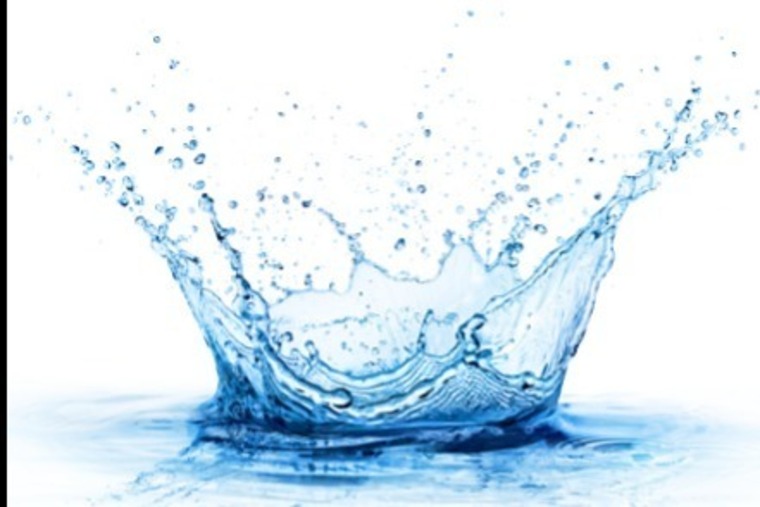 Splash Waterfalls!! cover image