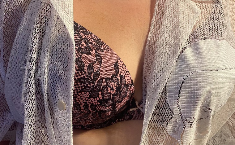 Bootylicious banner image