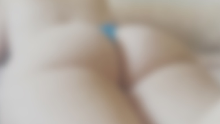 Lunita cover image