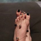 Cherie_Rose avatar