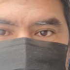 Choxo Latex avatar