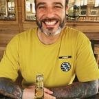 Mauricio avatar