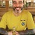 Mauricio avatar