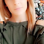 u282420784 avatar