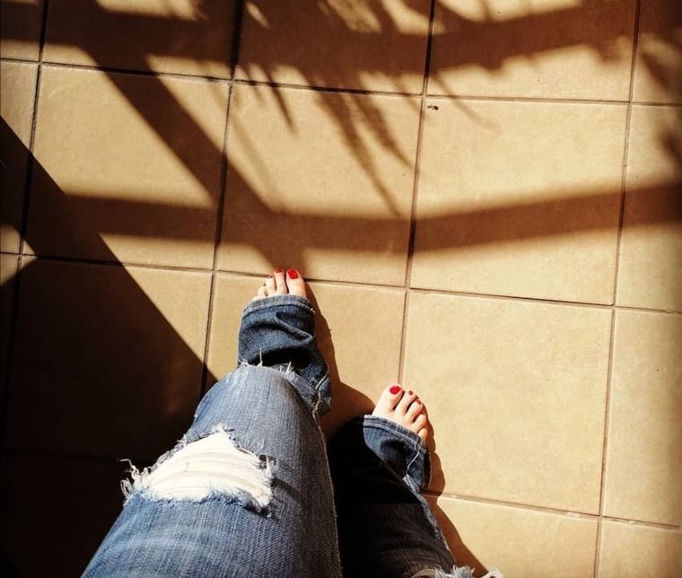 u282447480 cover image