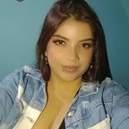 Loren Sofia avatar