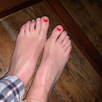 maloupieds avatar