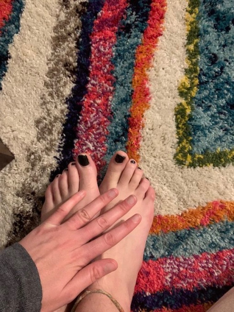 maloupieds cover image