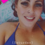Princess_Anne avatar