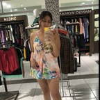 Elena Castro avatar