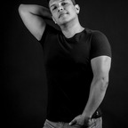Isachar avatar