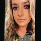 Kels avatar