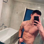 Rishgrands avatar