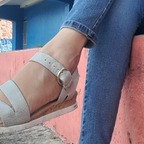 Maria lorena avatar