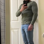 Shiestyydick avatar