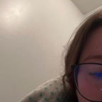 RileyMarie avatar