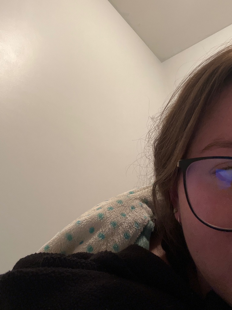 RileyMarie banner image