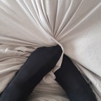 Barefoot Bunny avatar