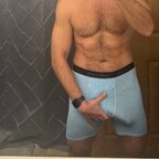 BWCdaddy😉 avatar