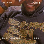 Young420allday avatar