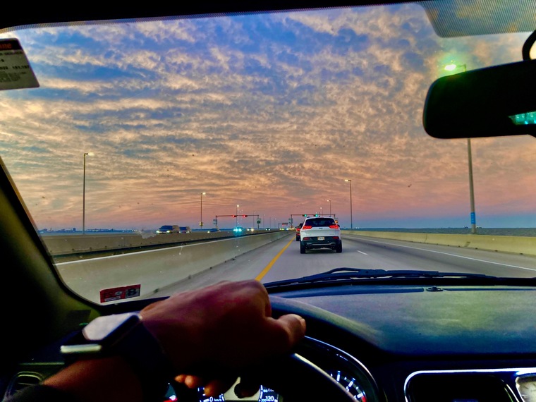 Young420allday banner image