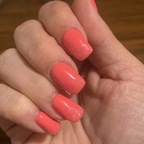 Prettytinyhands87 avatar