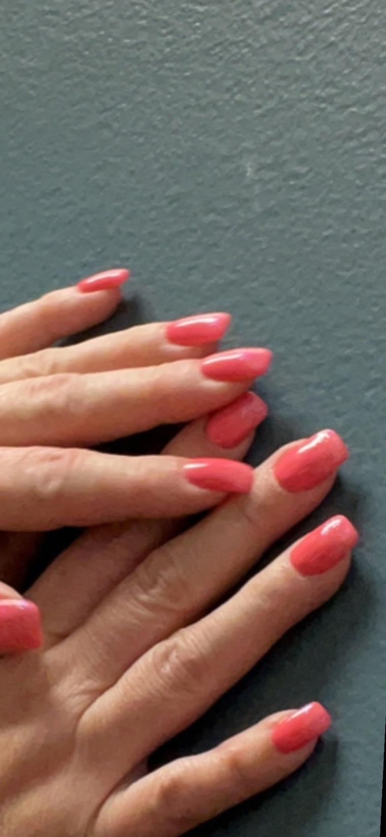 Prettytinyhands87 cover image