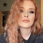 Desi avatar