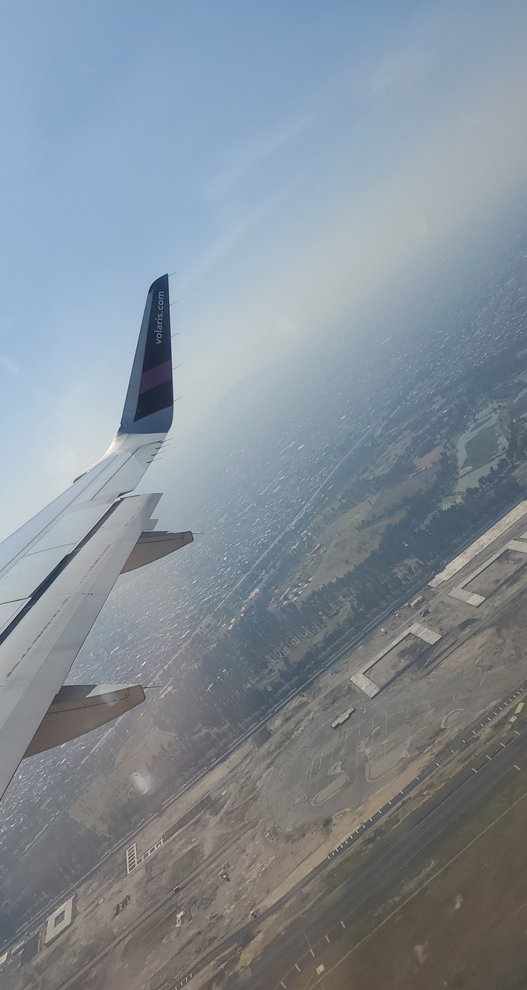 MariaA73 banner image